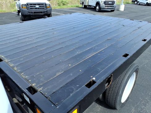 Used 2019 Ford F450 XL RWD image 11