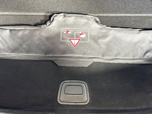 Certified 2023 Mercedes-Benz SL 43 AMG image 23