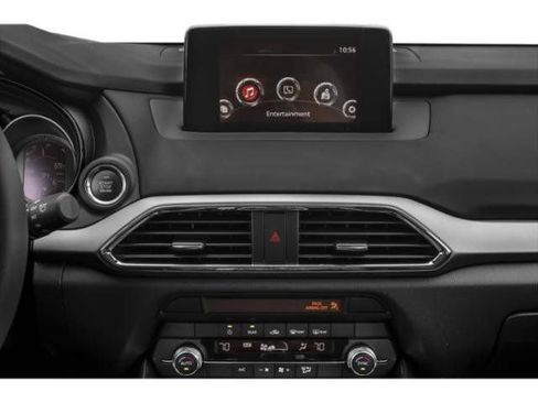 Used 2019 MAZDA CX-9 Sport FWD image 13