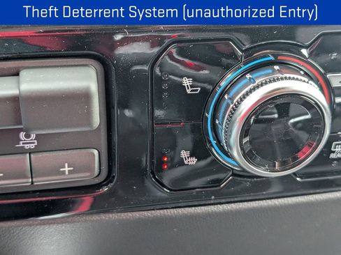 New 2026 GMC Sierra 1500 Elevation image 29