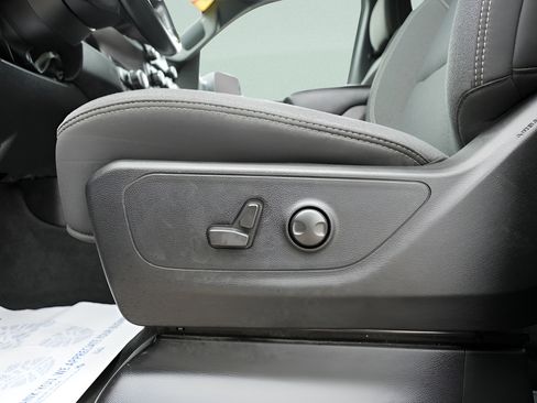 Used 2023 RAM 1500 Big Horn AWD/4WD image 20