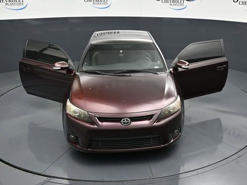 Used 2025 Ford Maverick XL w/ Equipment Group 102A image 25