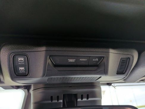 New 2026 Jeep Wrangler Sport S image 21