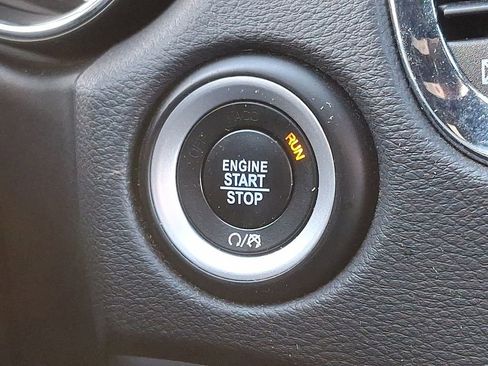 Used 2016 Dodge Durango R/T w/ Technology Group image 26