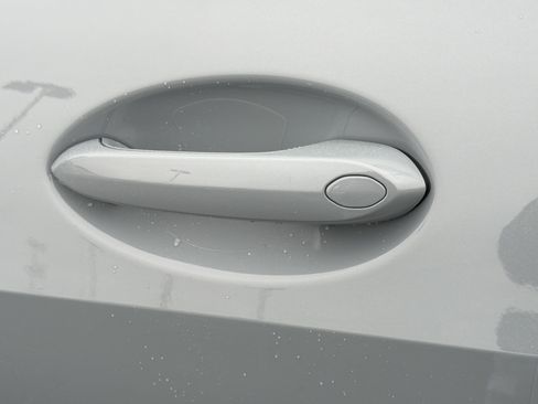 New 2026 BMW X5 xDrive40i image 31