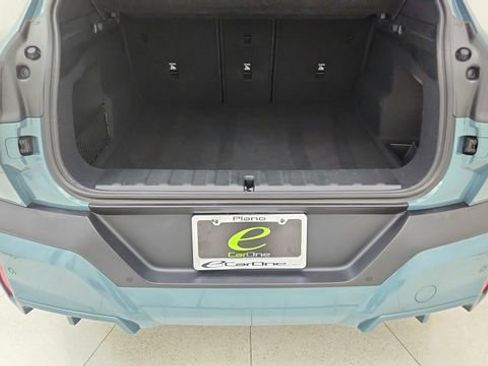 Used 2025 BMW X2 xDrive28i image 14