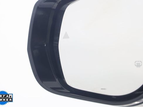 Used 2021 Jeep Grand Cherokee L Limited w/ Trailer Tow Group (B) image 28