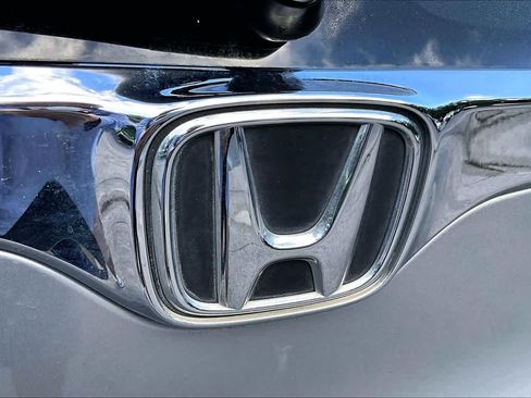 Used 2019 Honda CR-V EX-L image 31