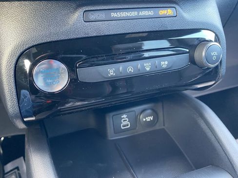 New 2026 Ford Escape ST-Line w/ Tech Pack #1 image 46