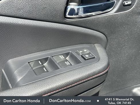 New 2026 Honda Ridgeline Black Edition image 11