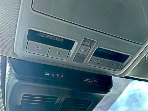 New 2026 MAZDA CX-50 AWD 2.5 S w/ Weather Package image 27