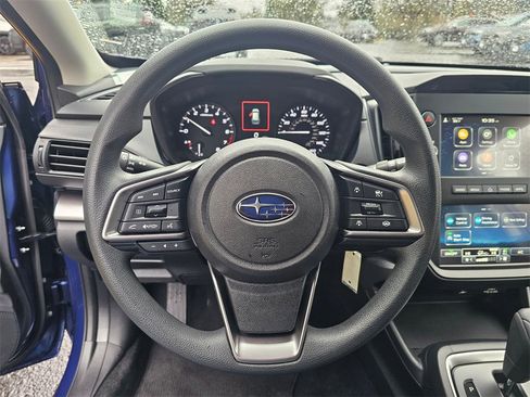 Certified 2025 Subaru Impreza 2.0i image 23