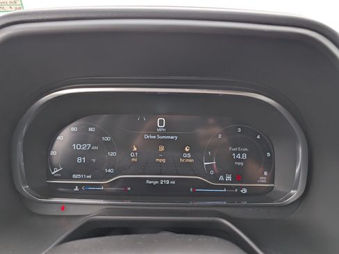 Used 2024 GMC Yukon SLT AWD/4WD image 21