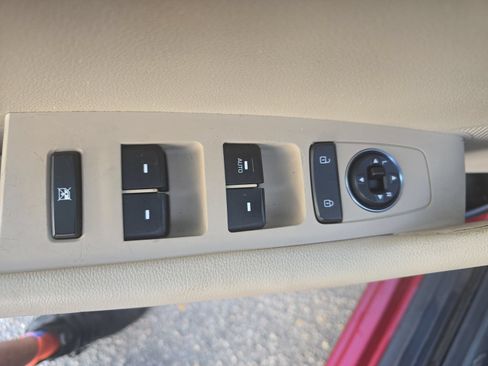 Used 2016 Hyundai Sonata SE FWD image 29