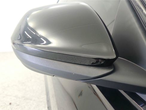 Used 2022 Audi Q8 Prestige AWD/4WD image 37