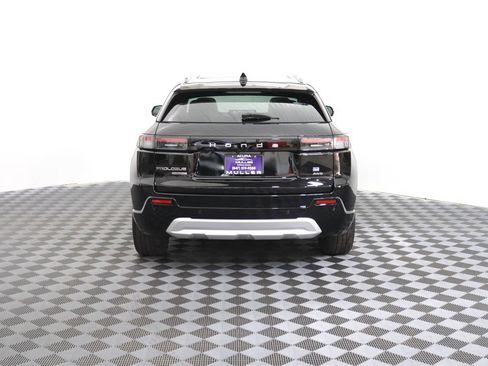 Used 2025 Honda Prologue Touring image 8