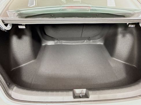 New 2026 Honda Civic Sport image 23