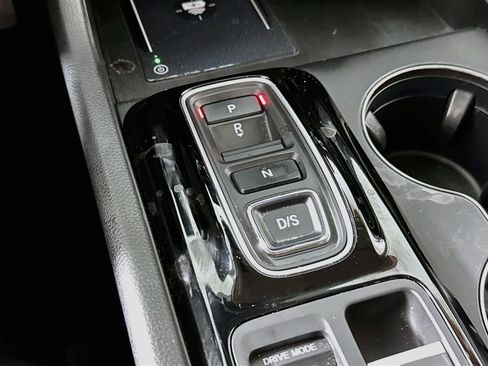 Used 2023 Honda Pilot EX-L image 18