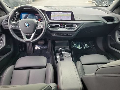 Used 2024 BMW 228i Gran Coupe w/ Premium Package FWD image 12