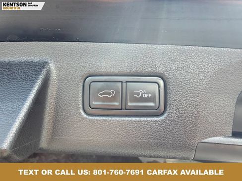 Used 2024 Kia Telluride SX Prestige w/ Towing Package AWD/4WD image 38