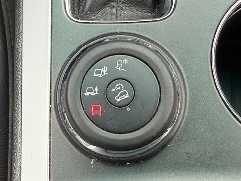 Used 2013 Ford Explorer Sport AWD/4WD image 29