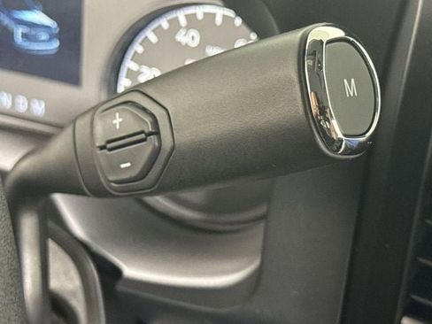 New 2026 Ford F250 XL w/ STX Appearance Package image 21