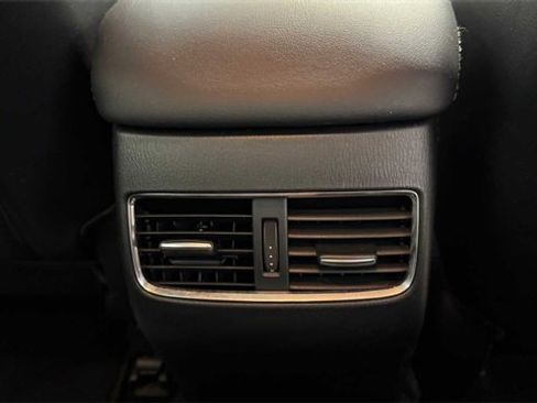 Used 2018 MAZDA MAZDA6 Grand Touring image 15