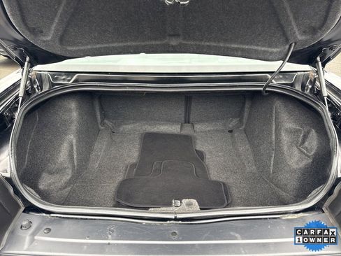 Used 2019 Dodge Challenger GT w/ Plus Package image 11