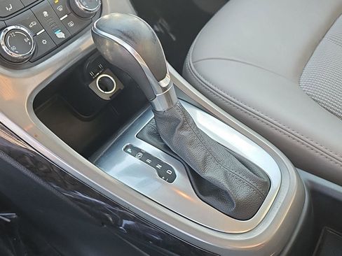 Used 2014 Buick Verano Convenience image 18