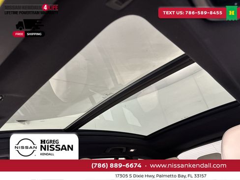 Used 2023 BMW X3 sDrive30i w/ Convenience Package image 26