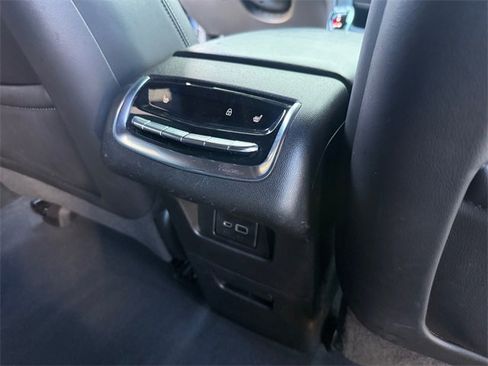 Used 2020 Cadillac XT6 Sport image 27