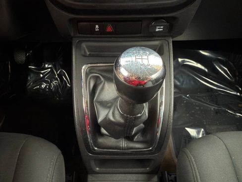 Used 2014 Jeep Patriot Sport w/ Power Value Group image 15