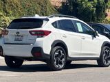Used 2021 Subaru Crosstrek 2.5i Limited w/ Moonroof Package 1 image 4