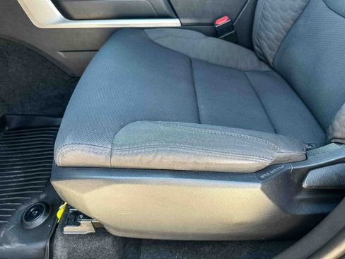 Used 2023 Toyota Tundra SR5 AWD/4WD image 15