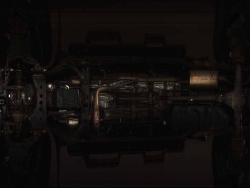 Used 2020 Toyota Tacoma SR5 image 15