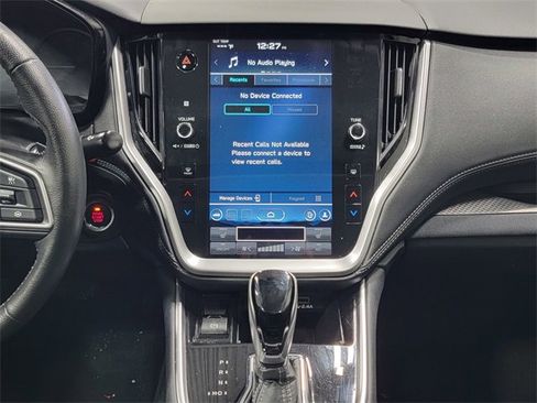 Certified 2023 Subaru Legacy Premium image 18