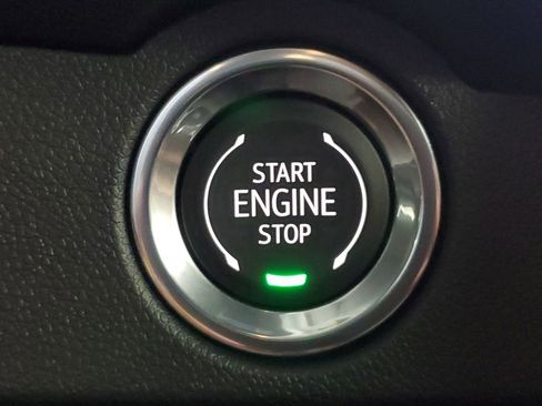 New 2026 Chevrolet Traverse RS image 20