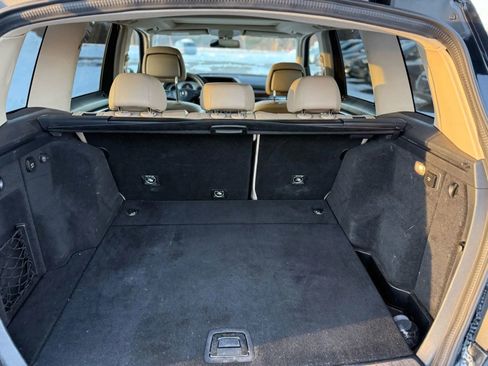 Used 2010 Mercedes-Benz GLK 350 4MATIC image 14