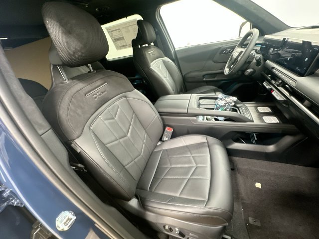 New 2027 Kia Telluride X-Line SX Prestige AWD/4WD image 36