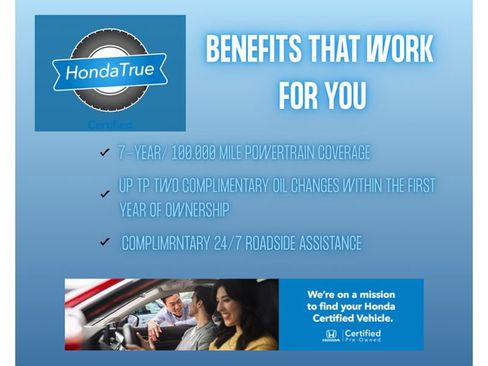 Used 2023 Honda Ridgeline RTL-E image 3