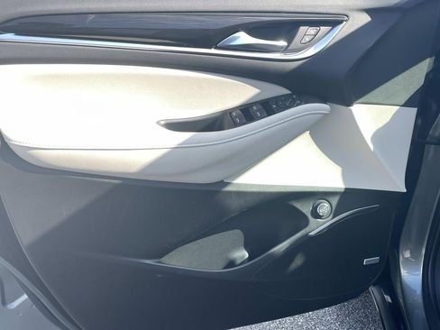 Certified 2023 Buick Enclave Essence w/ Experience Buick Package image 17