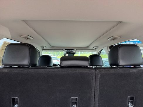 Used 2023 Kia Sorento S w/ Panoramic Sunroof Package AWD/4WD image 18