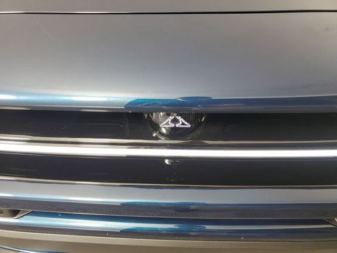 New 2026 Dodge Charger Scat Pack image 10