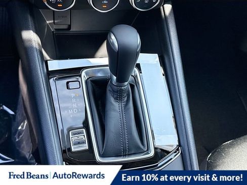 New 2025 MAZDA CX-5 AWD 2.5 S image 18