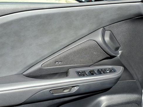 Used 2025 Lexus TX 350 AWD w/ Technology Package image 3