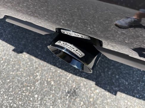 New 2026 RAM 1500 Big Horn image 12