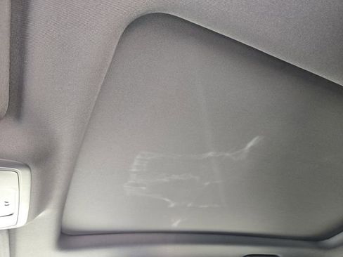 New 2026 Chevrolet Equinox RS FWD image 20