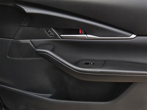 New 2026 MAZDA CX-30 AWD 2.5 S w/ Select Sport Pkg image 6