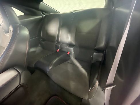 Used 2013 Chevrolet Camaro ZL1 image 27