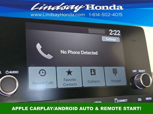 Used 2024 Honda Civic Sport image 19